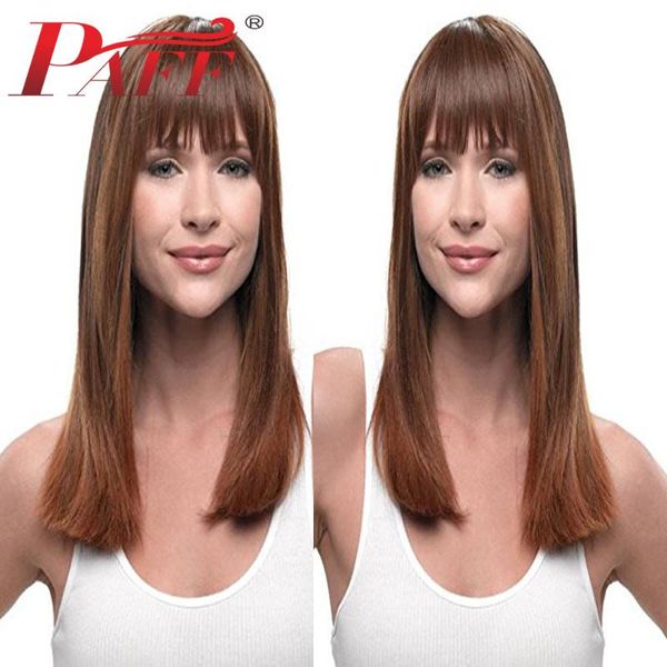 synthetic wigs paff 13*4 lace front ombre blonde red wig for women 16inch straight middle part short bob cut, Black
synthetic wigs paff 13*4 lace front ombre blonde red wig for women 16inch straight middle part short bob cut, Black