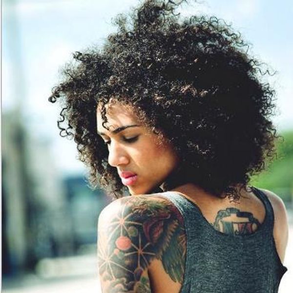 african selling kinky curly 14inch 16inch black hair wigs synthetic wig with lace frontal ing
african selling kinky curly 14inch 16inch black hair wigs synthetic wig with lace frontal ing