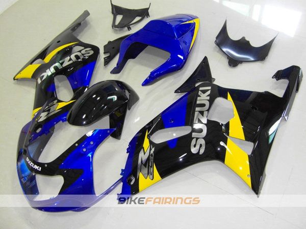 новый abs для мотоциклов обтекателей комплекты подходят для suzuki gsx-r600 gsx-r750 600 750 k1 2002 2003 2001 01 02 03 синих черных
новый abs для мотоциклов обтекателей комплекты подходят для suzuki gsx-r600 gsx-r750 600 750 k1 2002 2003 2001 01 02 03 синих черных