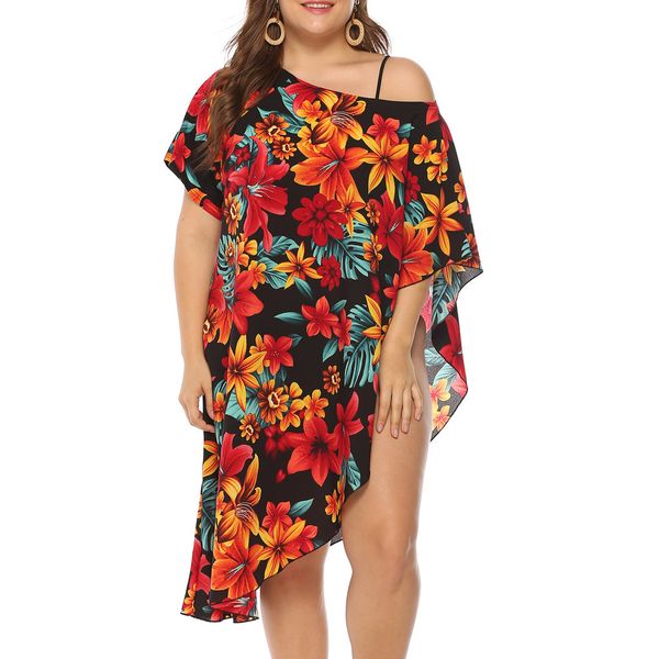 flower dress womens bathing cover up bikini swimsuit swimwear crochet smock beach cover up vestido robe sukienki drop shipping, Black;gray
flower dress womens bathing cover up bikini swimsuit swimwear crochet smock beach cover up vestido robe sukienki drop shipping, Black;gray