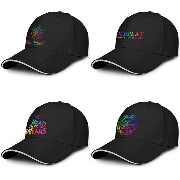 coldplay a head full of dreams music fashion baseball sandwich hat design unique truck driver cap ablum color coldplay head full, Blue;gray
coldplay a head full of dreams music fashion baseball sandwich hat design unique truck driver cap ablum color coldplay head full, Blue;gray