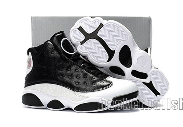 infant bred black boy girl 13s history of flight kids basketball shoes hof children athletic sports boy girl sneakers size 28-35 5 ot6t
infant bred black boy girl 13s history of flight kids basketball shoes hof children athletic sports boy girl sneakers size 28-35 5 ot6t