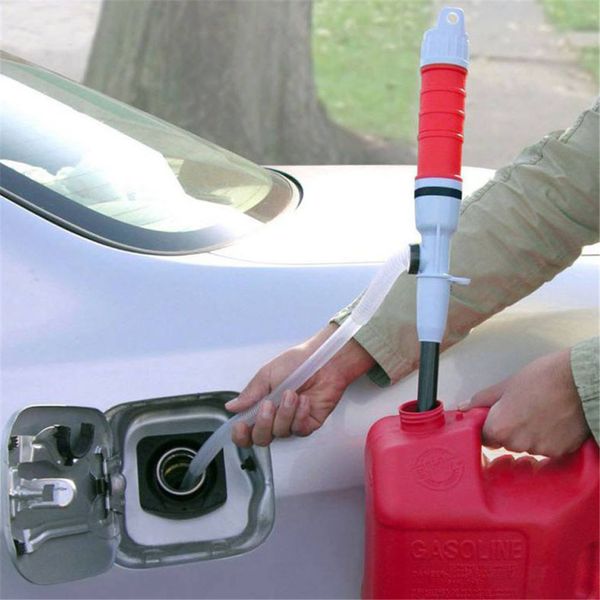 car auto vehicle fuel gas transfer suction pumps household outdoor portable liquid oil electric handheld water pump car styling
car auto vehicle fuel gas transfer suction pumps household outdoor portable liquid oil electric handheld water pump car styling