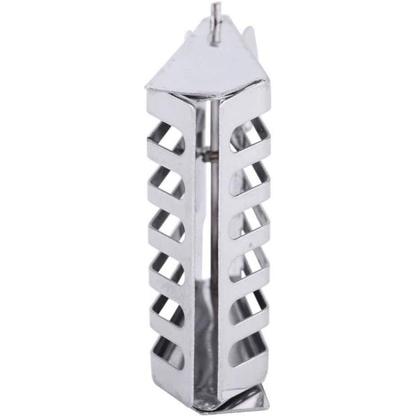 beekeeping stainless steel beekeeper catching tool beekeeping equipment other garden tools
beekeeping stainless steel beekeeper catching tool beekeeping equipment other garden tools