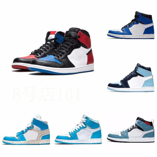 new 1s high 3 shattered og bred toe banned game royal shoes men 1s shadow sneakers with box j#08-005
new 1s high 3 shattered og bred toe banned game royal shoes men 1s shadow sneakers with box j#08-005