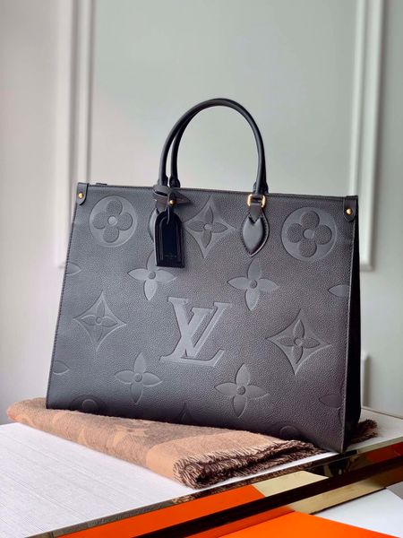 lou1s vu1tton onthego m44921 fashon нађѬална кожа ви ђмока shopping messenger озйвенна ђмка
lou1s vu1tton onthego m44921 fashon нађѬална кожа ви ђмока shopping messenger озйвенна ђмка