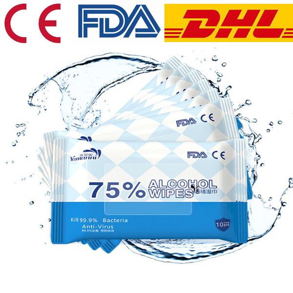 75% rubbing hand alcohol wipes individually wrapped large for electronics disinfecting antibacterial wipes first aid sanitizer dhl
75% rubbing hand alcohol wipes individually wrapped large for electronics disinfecting antibacterial wipes first aid sanitizer dhl