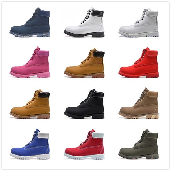 chestnut triple black white navy blue designer men women boots new luxury fashion mens martin boot outdoor jogging walking shoes
chestnut triple black white navy blue designer men women boots new luxury fashion mens martin boot outdoor jogging walking shoes