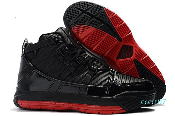 новое прибытие # 23 увеличить iii 3 главная superbron мужские ботинки баскетбола high quality белый синий красный черный 3s спорт sneaker
новое прибытие # 23 увеличить iii 3 главная superbron мужские ботинки баскетбола high quality белый синий красный черный 3s спорт sneaker