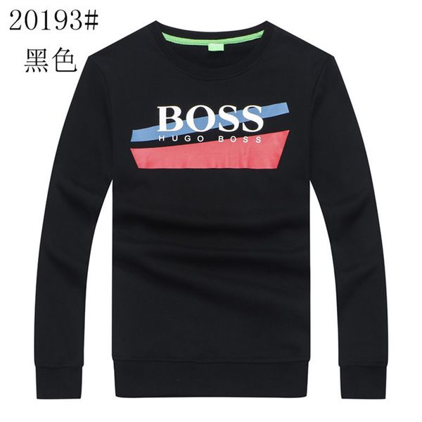 new sweater women's men's cotton sweater solid color letter print casual shirt 03, Black
new sweater women's men's cotton sweater solid color letter print casual shirt 03, Black