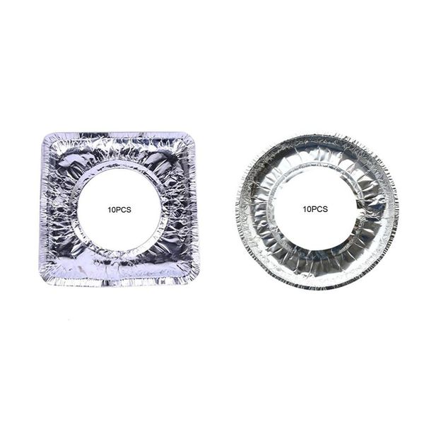 10pcs gas stove aluminum foil paper high temperature gas stove gas stove tin foil oil cleaning pad kitchen supplies
10pcs gas stove aluminum foil paper high temperature gas stove gas stove tin foil oil cleaning pad kitchen supplies