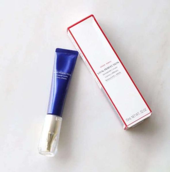 drop shipping ginza tokyo vital perfection wrinklelift cream 15ml eye cream eye care cream
drop shipping ginza tokyo vital perfection wrinklelift cream 15ml eye cream eye care cream
