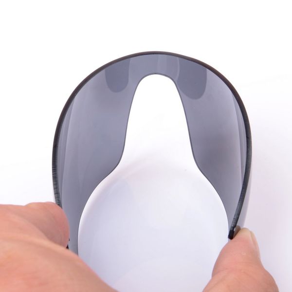 2021 style sunglasses 9 colors sunglasses men bicycle glass nice sports sunglasses dazzle colour glasses with by dhl, White;black
2021 style sunglasses 9 colors sunglasses men bicycle glass nice sports sunglasses dazzle colour glasses with by dhl, White;black