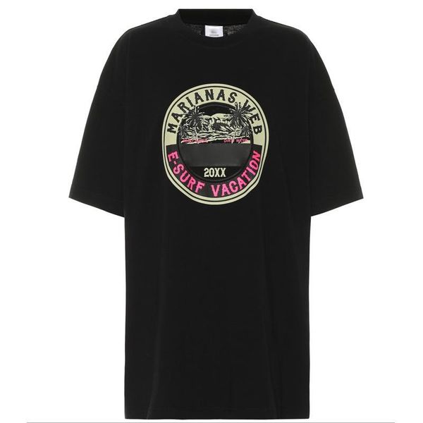 20ss vt black pattern printed t-shirt coconut tree tee fashion solid simple short sleeves men women summer street t-shirt hfymtx619, White;black
20ss vt black pattern printed t-shirt coconut tree tee fashion solid simple short sleeves men women summer street t-shirt hfymtx619, White;black