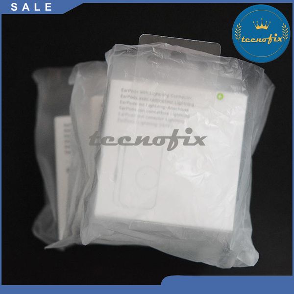 7 generation 7p earphone fox original oem ic wired headphone in ear headphone with remote mic control retail packaging for x max xr
7 generation 7p earphone fox original oem ic wired headphone in ear headphone with remote mic control retail packaging for x max xr