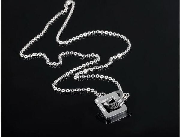 lql silver gold color fashion lover gemstone ring gemstone pendant necklace stainless steel link chain necklace jewelry gift for men lady 34
lql silver gold color fashion lover gemstone ring gemstone pendant necklace stainless steel link chain necklace jewelry gift for men lady 34