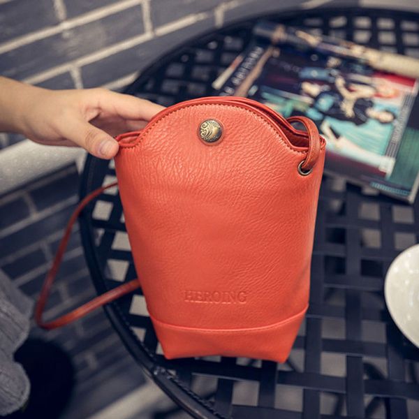 women solid leather bags fashion slim shoulder bags handbag mini women money flap crossbody femininas bolsas pocket special hot
women solid leather bags fashion slim shoulder bags handbag mini women money flap crossbody femininas bolsas pocket special hot