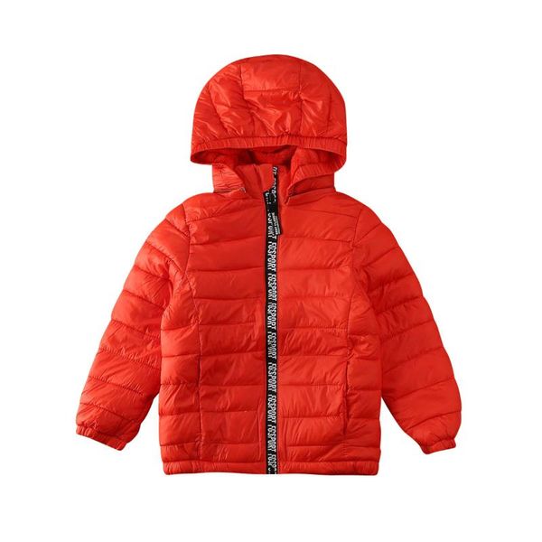 kids toddler baby boy girl cotton down hooded coat winter warm solid long sleeve zippper jacket outwear 3-8y, Blue;gray
kids toddler baby boy girl cotton down hooded coat winter warm solid long sleeve zippper jacket outwear 3-8y, Blue;gray