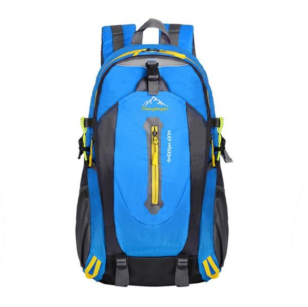 2019 outdoors packs backpack fashion knapsack computer package big canvas handbag travel bag sport&outdoor packs lapbag camouflage a0972
2019 outdoors packs backpack fashion knapsack computer package big canvas handbag travel bag sport&outdoor packs lapbag camouflage a0972