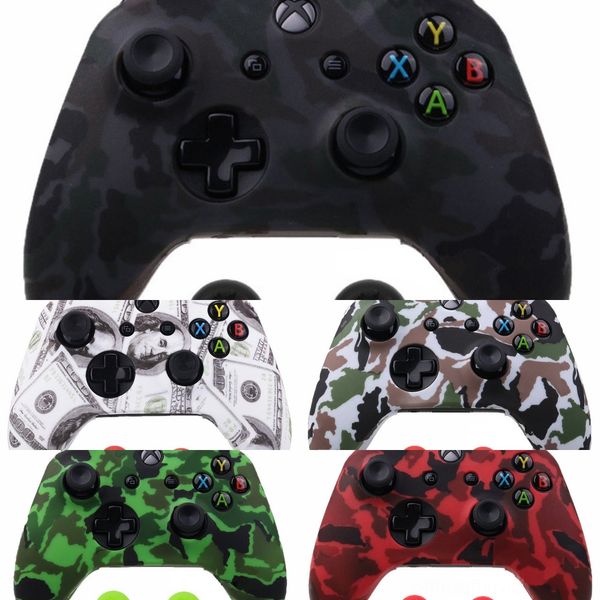 nqnqu scarlet red soft touch kit front housing 1797 case replacement faceplate for xbox one elite series 2 controller model shell
nqnqu scarlet red soft touch kit front housing 1797 case replacement faceplate for xbox one elite series 2 controller model shell