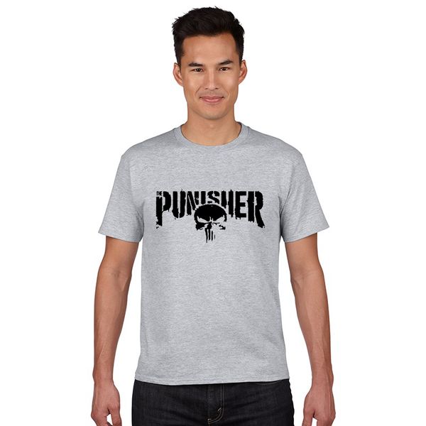 t-shirt jon quesada art t-shirt printing casual fashion short-sleeved fun street clothing 100 cotton men's t-sh, White;black
t-shirt jon quesada art t-shirt printing casual fashion short-sleeved fun street clothing 100 cotton men's t-sh, White;black