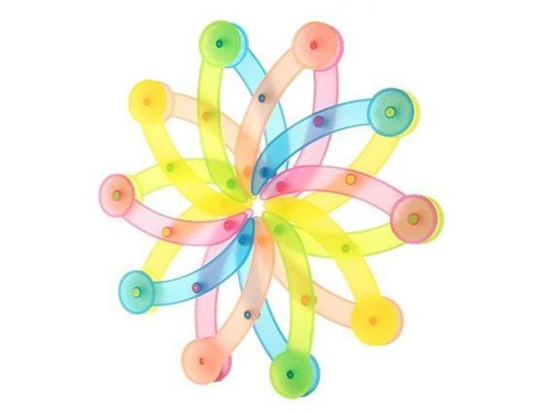 yd0059x красочный дизайн диафрагмы frisbee игрушки
yd0059x красочный дизайн диафрагмы frisbee игрушки