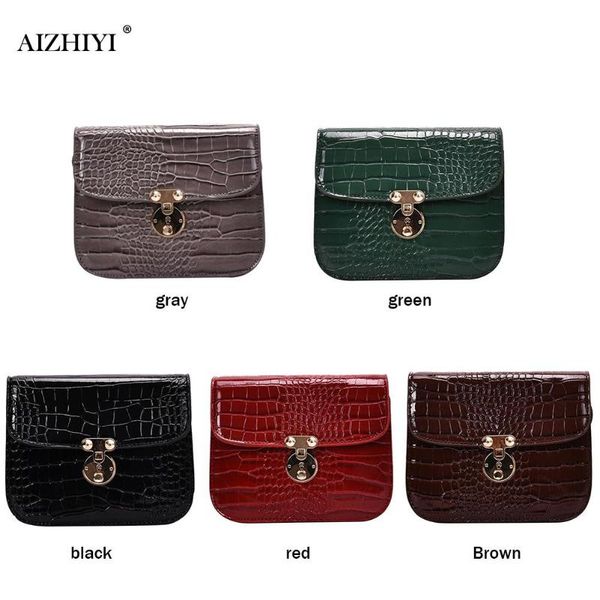 stone pattern pu leather crossbody bags women small solid color purse ladies flap shoulder messenger bag
stone pattern pu leather crossbody bags women small solid color purse ladies flap shoulder messenger bag