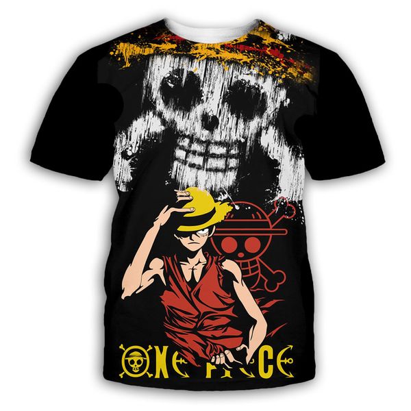 luffy one piece anime 3d printed fashion t-shirts men summer short sleeve 2019 casual tshirts zoro sanji cosplay tee shirts, White;black
luffy one piece anime 3d printed fashion t-shirts men summer short sleeve 2019 casual tshirts zoro sanji cosplay tee shirts, White;black