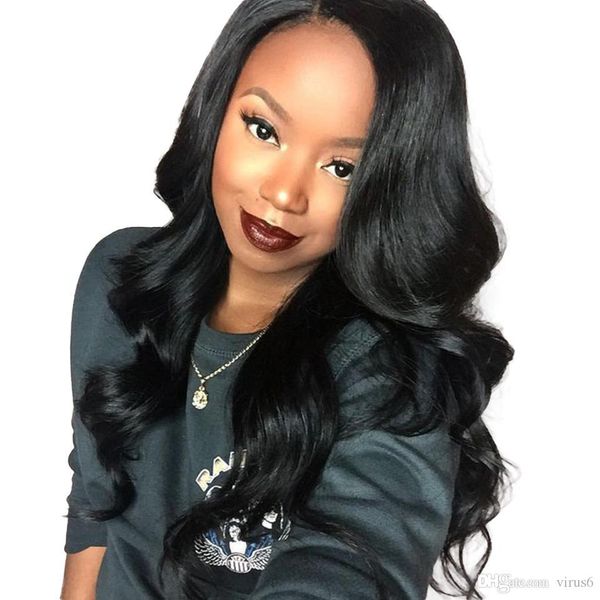 full lace human hair wigs with baby hair body wave wig transparent lace wigs for women black brazilian remy
full lace human hair wigs with baby hair body wave wig transparent lace wigs for women black brazilian remy