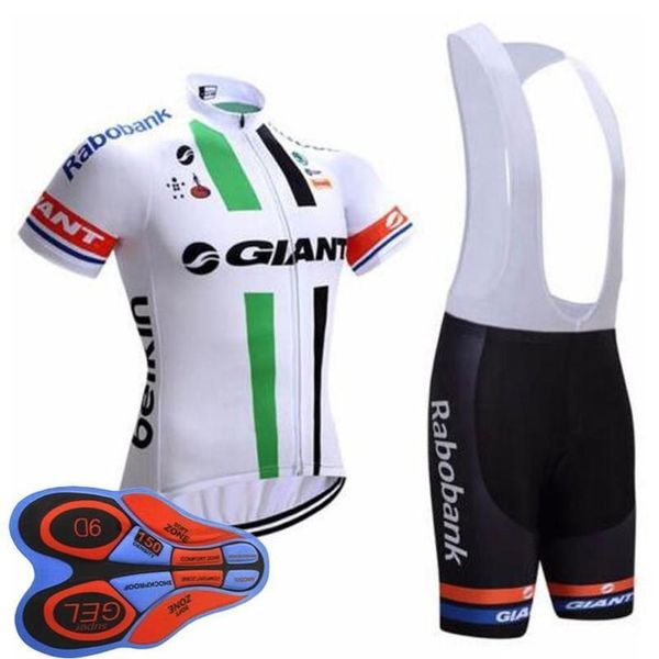 2020 wholesale -giant team cycling short sleeves jersey (bib )shorts sets 9d gel pad brand quality bike sportwear d1627, Black;red
2020 wholesale -giant team cycling short sleeves jersey (bib )shorts sets 9d gel pad brand quality bike sportwear d1627, Black;red