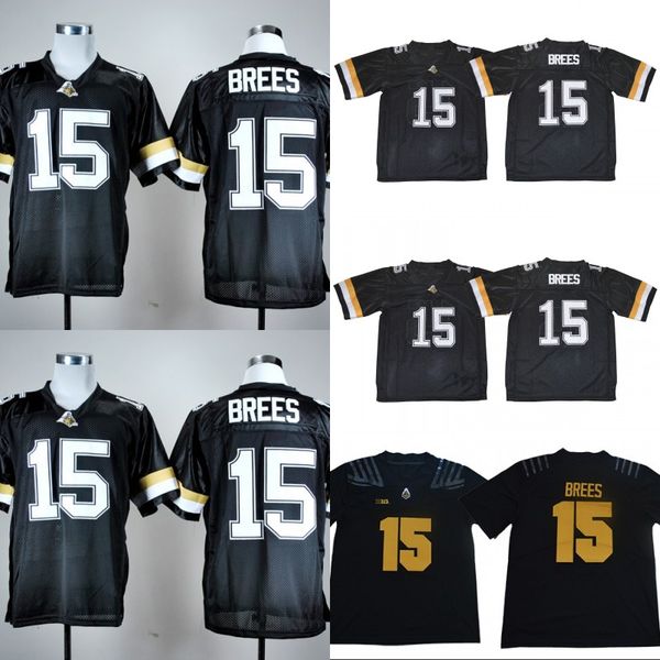 Mens Purdue Boilermakers Jersey Drew Brees College Football Jerseys Cheap Retro #15 Drew Brees Home Black University Football Shirts
Mens Purdue Boilermakers Jersey Drew Brees College Football Jerseys Cheap Retro #15 Drew Brees Home Black University Football Shirts