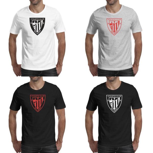 fashion mens athletic bilbao los leones ath white black t shirts design personalised make a custom shirts red pure text love small label
fashion mens athletic bilbao los leones ath white black t shirts design personalised make a custom shirts red pure text love small label