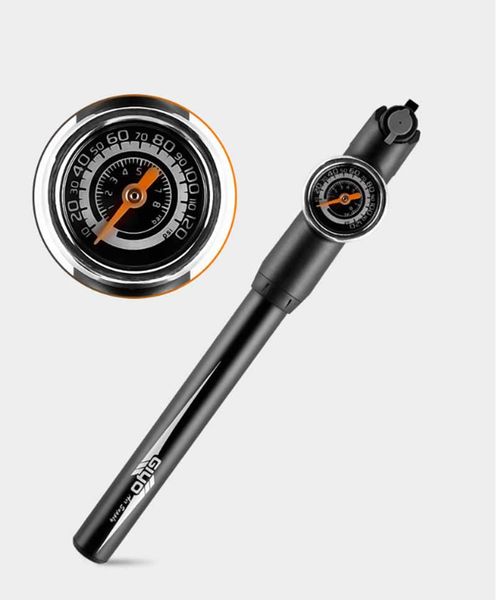 giyo bicycle pump extractable hose bike high pressure hand pump with gauge ball good quality ing
giyo bicycle pump extractable hose bike high pressure hand pump with gauge ball good quality ing