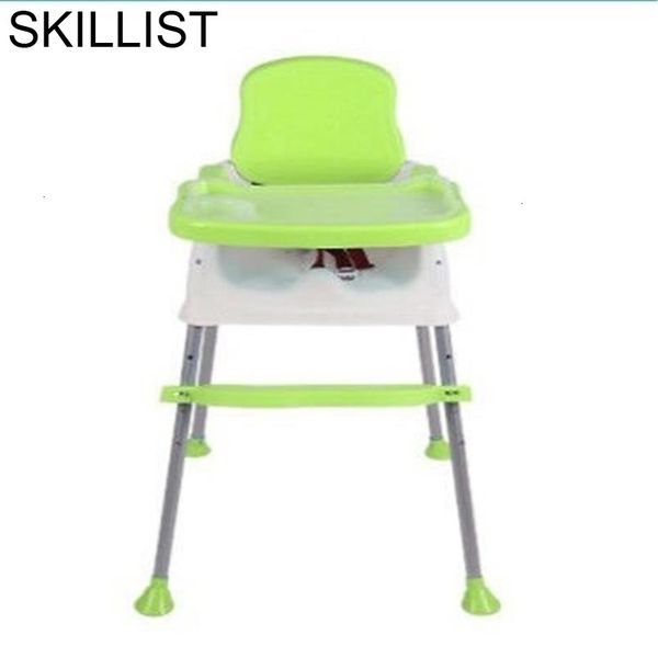 meble dla dzieci mueble infantiles sedie giochi bambini baby child silla fauteuil enfant kids furniture cadeira children chair
meble dla dzieci mueble infantiles sedie giochi bambini baby child silla fauteuil enfant kids furniture cadeira children chair