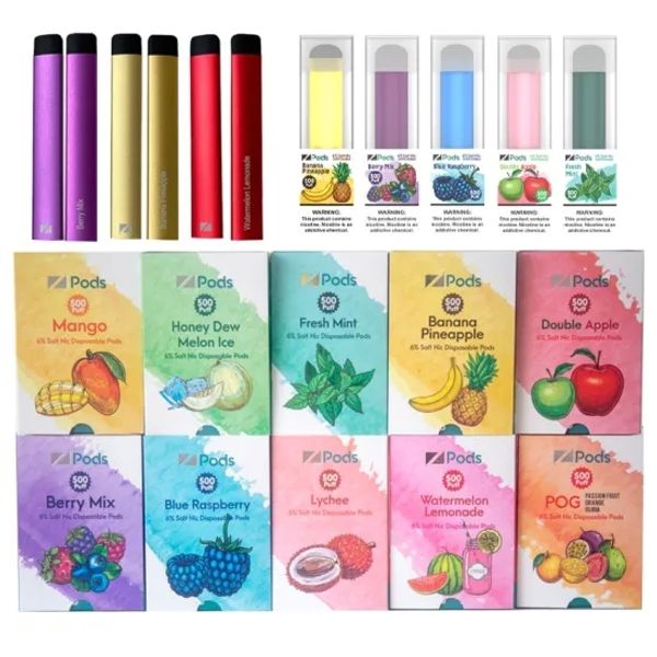К zlab Zstick одноразовые пустые Спиннинговые PenCartridges Vaporizador против слойки бар/ поп устранимый вапоризатор Vape электронной сигареты Zstick
К zlab Zstick одноразовые пустые Спиннинговые PenCartridges Vaporizador против слойки бар/ поп устранимый вапоризатор Vape электронной сигареты Zstick