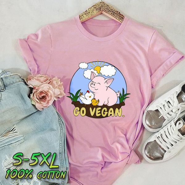 plus size women letter print tshirt summer short sleeve fashion cute cartoon t shirt casual female s-5xl, White
plus size women letter print tshirt summer short sleeve fashion cute cartoon t shirt casual female s-5xl, White