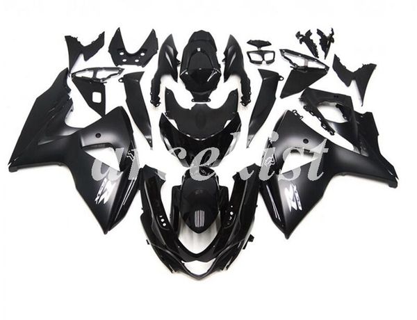 новый abs мотоцикл полный комплект обтекатели, пригодный для suzuki gsx-r1000 l2 k9 2009 - 09 10 2016 11 12 13 14 15 16 комплект корпус черн
новый abs мотоцикл полный комплект обтекатели, пригодный для suzuki gsx-r1000 l2 k9 2009 - 09 10 2016 11 12 13 14 15 16 комплект корпус черн