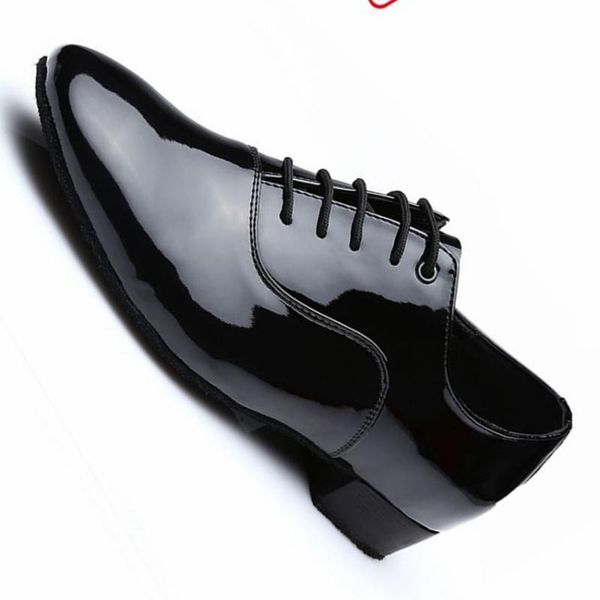 professional men modern dance shoes sneakers for men soft genuine leather sole waltz ballroom dancing shoes dance sneakers
professional men modern dance shoes sneakers for men soft genuine leather sole waltz ballroom dancing shoes dance sneakers