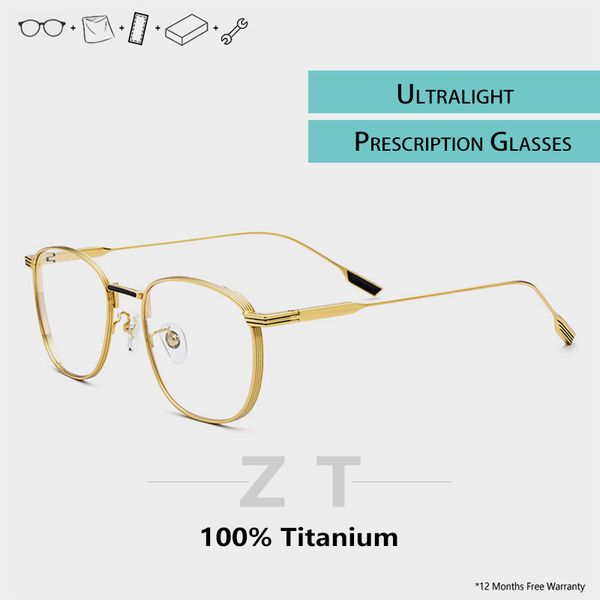 titanium glasses frame women korean round clear eyeglass men myopia tag eyewear, Black
titanium glasses frame women korean round clear eyeglass men myopia tag eyewear, Black