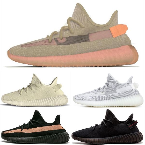 2019 women sneakers clay hyperspace true form cream white zebra black red semi tint sesame beluga 2.0 ultra men running shoes
2019 women sneakers clay hyperspace true form cream white zebra black red semi tint sesame beluga 2.0 ultra men running shoes
