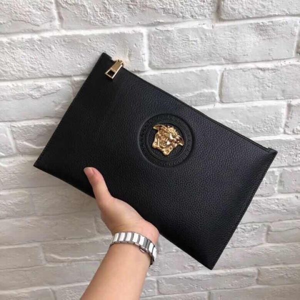 2020 new boutique 1:1 package191125#037, Black