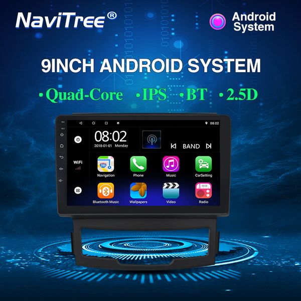 ips android 9.0 for ssangyong korando actyon 2011 2012 2013 car radio multimedia video player navigation gps car dvd
ips android 9.0 for ssangyong korando actyon 2011 2012 2013 car radio multimedia video player navigation gps car dvd