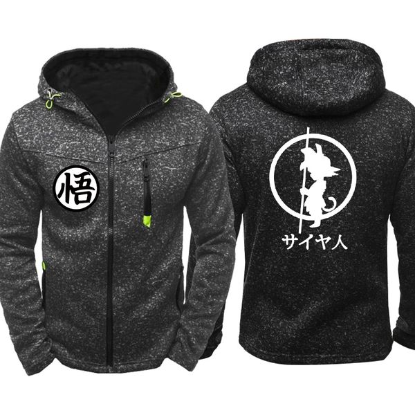 Capuz e Moletons ellybetterbuy
Capuz e Moletons ellybetterbuy