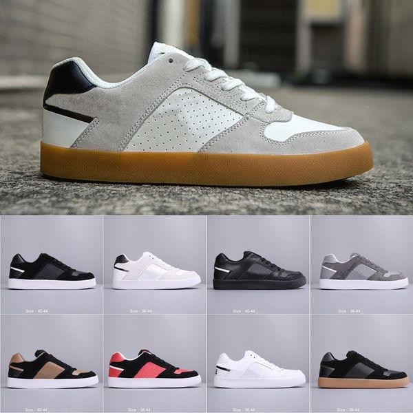 delta mens forces vulc sports skate shoes women s sports sneakers casual shoes forceing one running shoes 36-44
delta mens forces vulc sports skate shoes women s sports sneakers casual shoes forceing one running shoes 36-44