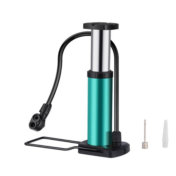 sews-bike pump mini bike floor pump foot activated bicycle air and aluminum alloy portable bike mountain tire p
sews-bike pump mini bike floor pump foot activated bicycle air and aluminum alloy portable bike mountain tire p