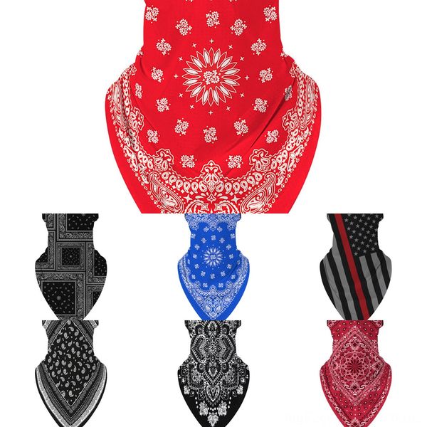 qbano skull face mask party halloween scarf face masks bike ghost balaclava mask cycling motorcycle head scarf neck, Black
qbano skull face mask party halloween scarf face masks bike ghost balaclava mask cycling motorcycle head scarf neck, Black