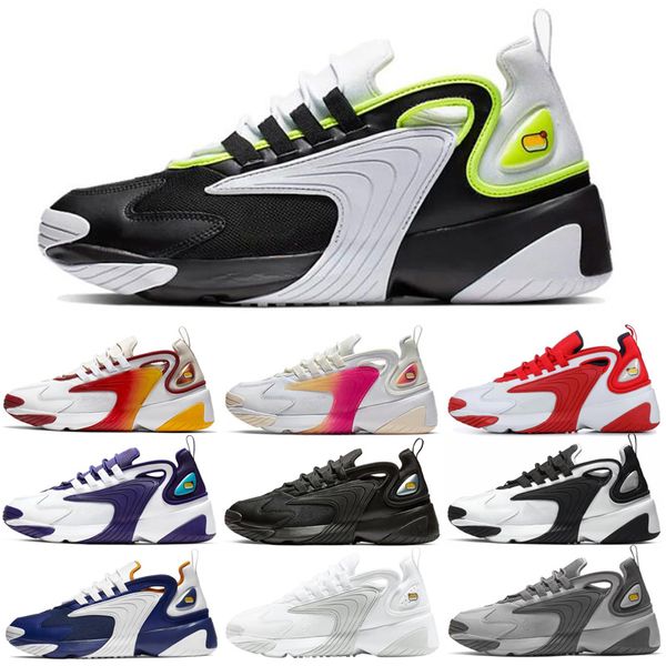 new men women running shoes m2k tekno zoom 2k zm 2000 red light orewood royal blue mens sneakers trainer runner 36-45
new men women running shoes m2k tekno zoom 2k zm 2000 red light orewood royal blue mens sneakers trainer runner 36-45