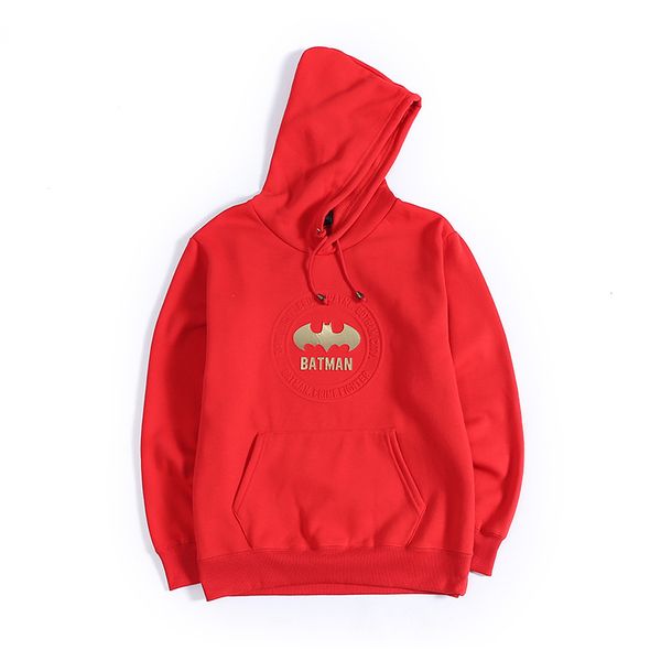 mens classic polo shirts summer loose tees short sleeve embroidery polos tees tshirt plus-size m-2xl, Black
mens classic polo shirts summer loose tees short sleeve embroidery polos tees tshirt plus-size m-2xl, Black