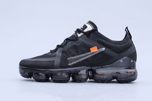 2020 spring summer gauze couple sports designer cushion sneakers men and women black white trainers casual sports shoes size 36-45
2020 spring summer gauze couple sports designer cushion sneakers men and women black white trainers casual sports shoes size 36-45
