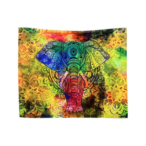 beautiful night sky wall tapestry home decorations wall hanging forest starry night tapestries for living room bedroom
beautiful night sky wall tapestry home decorations wall hanging forest starry night tapestries for living room bedroom